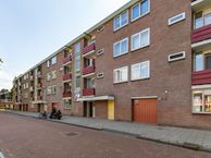 Corversbosstraat 47, 1024 KH Amsterdam