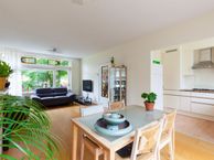 Prinses Margriethof 108, 1411 BZ Naarden