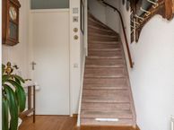 Schonauwen 6, 9301 SP Roden