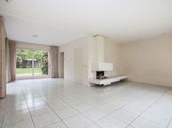 Ollandseweg 54, 5491 GS Sint-Oedenrode