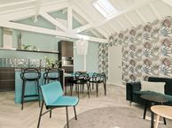 Stationsstraat 5 b., 4357 BK Domburg