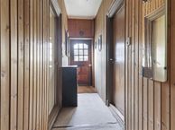 Kerkstraat 14, 9636 AC Zuidbroek