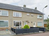 Hendrik Schaarstraat 4, 1544 WH Zaandijk