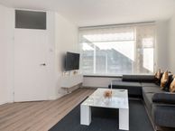 Pottenbakkersdonk 8, 7326 PA Apeldoorn