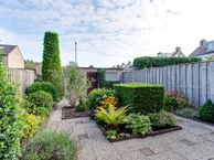 Eikenlaan 146, 3319 SG Dordrecht