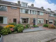 van Elkstraat 56, 3342 VN Hendrik-Ido-Ambacht