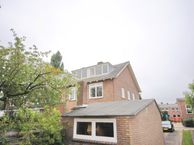 Lijsterbeslaan 10, 4205 AN Gorinchem