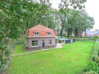 Hoofdstraat 3, 9463 PB Eext