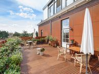 Veenweg 34 C, 2631 CL Nootdorp