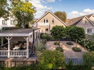 Boterbloemlaan 8, 2381 JJ Zoeterwoude