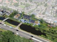 Kanaaldijk 6 kavel 2, 2741 PA Waddinxveen