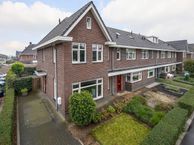 Klipper 1, 7944 RK Meppel