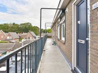 Hofveld 148, 7333 BN Apeldoorn