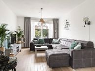 IJsselstraat 64, 7333 HP Apeldoorn