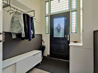 Dorpsstraat 20, 2343 BA Oegstgeest