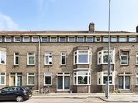 Transvaalstraat 9, 3312 EX Dordrecht