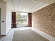 Granietstraat 40, 5345 SZ Oss