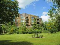 Liendenhof 82, 1108 HC Amsterdam