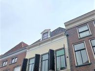 Oudestraat 17 - 2, 8261 CC Kampen
