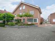 Eykmanlaan 11, 8024 EG Zwolle