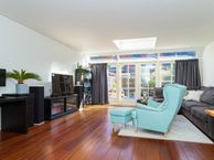 Bieslookpad 4, 2215 BW Voorhout