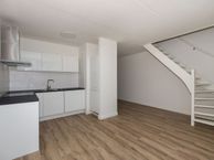 Baronielaan 13, 2242 RA Wassenaar