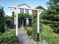 Onze Lieve Vrouwestraat 63, 4735 SW Zegge