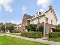 Wilhelminahof 9, 6669 WH Dodewaard