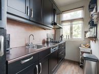 Zuidhoek 153, 3082 PG Rotterdam