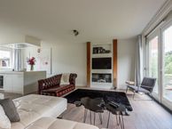 Prespameer 5, 3825 VP Amersfoort