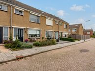 Oude Havenstraat 45, 4341 GV Arnemuiden