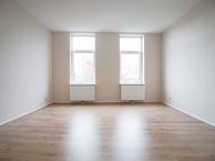 2e Rosestraat 34 A 02, 3074 JK Rotterdam