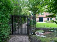 Daalmeereiland 1, 1827 KX Alkmaar