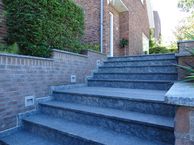 Zandweg 137, 6418 PA Heerlen