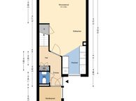 Schouw 81, 2636 DH Schipluiden