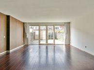 Etta Palmstraat 24, 2135 LE Hoofddorp