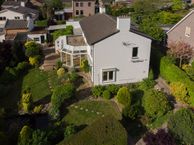 Beversbergweg 10, 6271 BX Gulpen