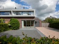 Jan Benninghweg 25, 1191 VK Ouderkerk aan de Amstel