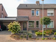 Bokkenstraat 4, 6039 GR Stramproy