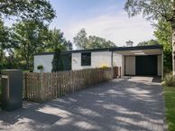 Taxusplantsoen 12, 9401 RG Assen