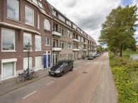 Prins Bernhardkade 28 B, 3051 AJ Rotterdam