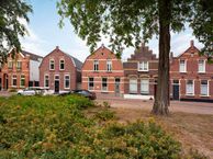 Houtstraat 10, 5612 KA Eindhoven