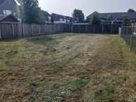 Spechtstraat, 7523 DD Enschede