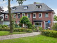 Govert Flinckstraat 30, 7606 AJ Almelo