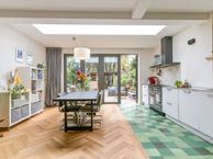 Kerkerinklaan 47, 2071 RK Santpoort-Noord