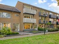 Piet Heinlaan 32, 5694 CC Son en Breugel