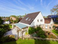 Jan Steenlaan 5, 3241 AE Middelharnis