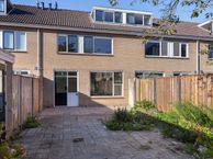 Fluitekruid 9, 8265 CZ Kampen