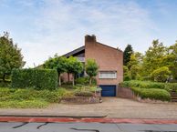 Kerkweg 67, 6155 KK Puth