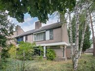 Hutdijk 15, 5583 XA Waalre